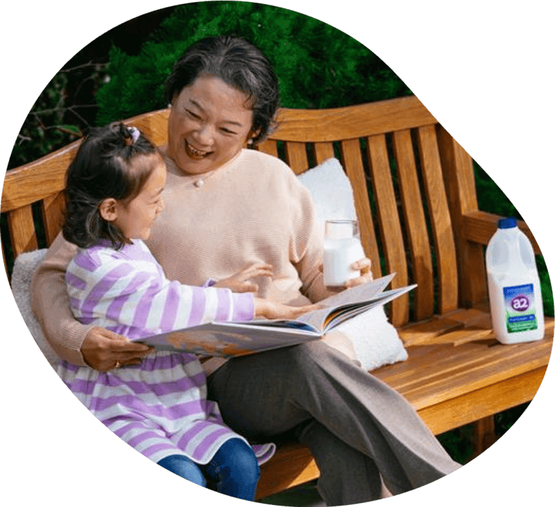 <h2><strong>Our recent research</strong></h2>