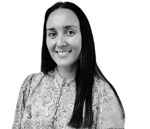 <p>Kirsty Armstrong</p>