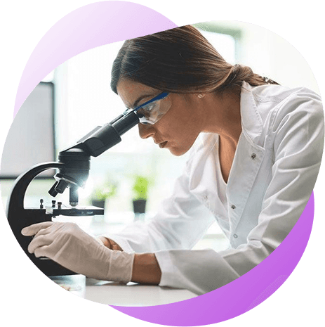<h2><strong>Advanced testing techniques</strong></h2>